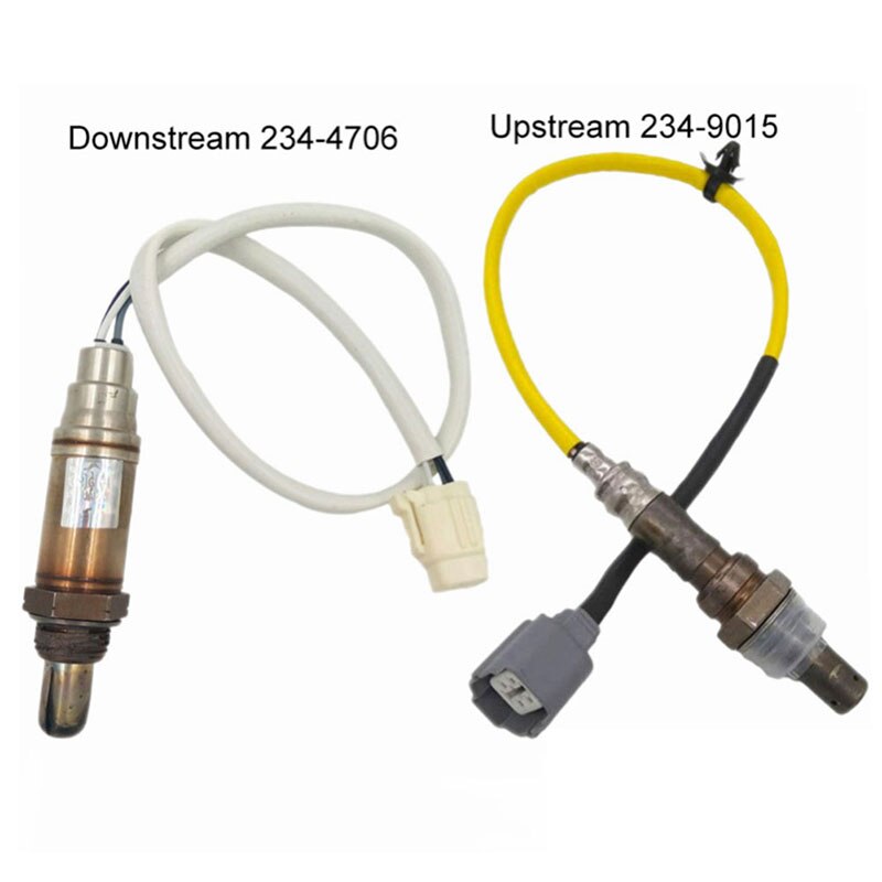 2PCS  Ϸ   22641-AA140 22690-AA420 ٷ ƿ Ž Impreza Baja 03-06 234-9015 234-4706